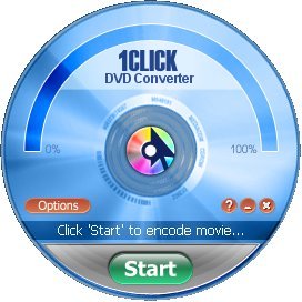 1CLICK Converter 3.1.2.4 main_1033.jpg