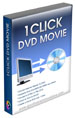 http://www.lgsoftwareinnovations.com/images/1clickdvdmovie_boxshot-small.jpg