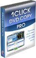 1Click DVD Copy Pro V4 1 0 0 ~ Flatline DarksideRG preview 0