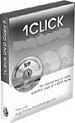1CLICK BLURAY COPY