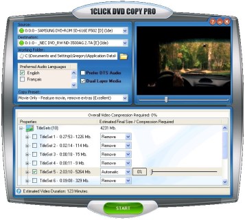 1click dvd copy pro decrypter